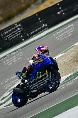 media/Oct-25-2025-2WTD (Sat) [[1e4a1f2fa2]]/C Group/Session 5 (Turn 2)/